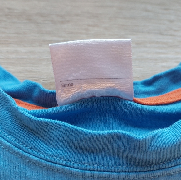 Woof. Woof. - Picture 5 of 13